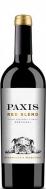 Paxis - Winemakers Selection Red (750)