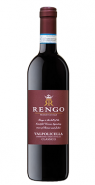 Rengo - Valpolicella 0 (750)