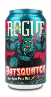 Rogue Brewing - Batsquatch (62)