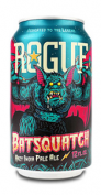 Rogue Brewing - Batsquatch 0 (62)