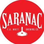 Saranac Variety 15pk Cn 0 (621)