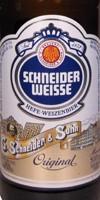 Schneider Weisse Single (500ml) (500ml)