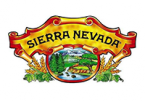 Sierra Nevada Brewing Co - Seasonal (667)