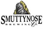 Smuttynose Brewing - Variety Pack (221)