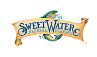 Sweetwater Brewing - Variety Pack (12 pack 12oz bottles) (12 pack 12oz bottles)