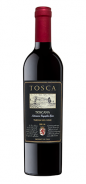 Tosca - Rosso (750)