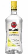 Bacardi - Limon 0 (1750)