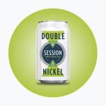 Double Nickel - Session IPA 0 (62)