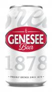 Genesee Brewing - Genesee Beer (31)