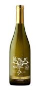Lifevine - Chardonnay 0 (750)