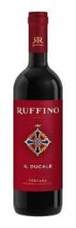 Ruffino - Il Ducale (750ml) (750ml)
