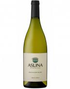 Aslina - Sauvignon Blanc 0 (750)