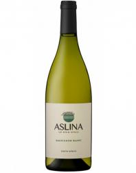 Aslina - Sauvignon Blanc (750ml) (750ml)
