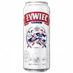Zywiec - Lager 0 (415)