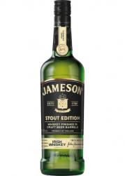 Jameson - Caskmates Stout Edition (750ml) (750ml)