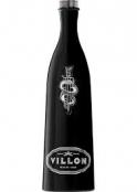 Villon - Cognac 0 (750)