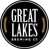 Great Lakes - Seasonal (6 pack 12oz cans) (6 pack 12oz cans)