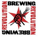 Revolution Brewing - Variety Pack 0 (221)