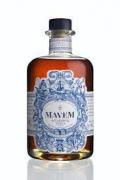 Mavem - Brandy 0 (750)