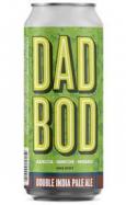 Duclaw Brewing - Dad Bod 0 (415)