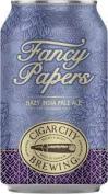 Cigar City - Fancy Papers 0 (62)
