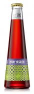 Phony Negroni - Non Alcoholic 2 Pack (200)