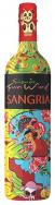 Fun Wine - Sangria 0 (750)