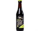 Dogfish Head - Wake Up World Wide Stout (554)
