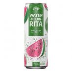 Bud Light - Watermelon Rita 0 (251)