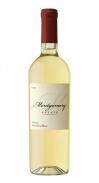 Montgomery - M Sauvignon Blanc 0