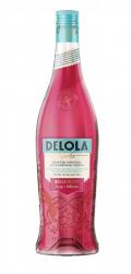 Delola Bella Berry Spritz (750ml) (750ml)