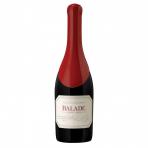 Belle Glos - Balade Pinot Noir 0 (750)