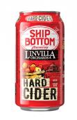 Ship Bottom - Hard Cider 0 (414)