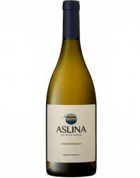 Aslina - Chardonnay (750ml) (750ml)