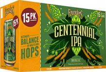 Founders Brewing Company - Founders Centennial IPA (15 pack 12oz cans) (15 pack 12oz cans)