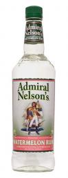 Admiral Nelson Watermelon (750ml) (750ml)