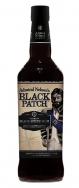 Admiral Nelson's - Black Patch (750)