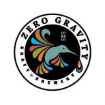 Zero Gravity - Variety Pack 0 (221)