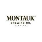 Montauk Brewing - Seasonal 0 (62)