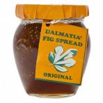 Dalmatia - Fig Spread