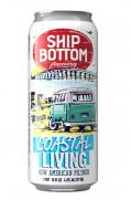 Ship Bottom - Coastal Living 0 (415)