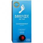 Barefoot - Chardonnay (3000)