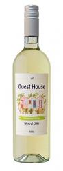 The Guest House - Sauvignon Blanc (750ml) (750ml)