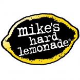 Mike's Hard Beverage Co - Seasonal 0 (667)