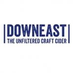 Downeast Cider - Variety Pack #3