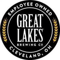 Great Lakes Brewing Company - Seasonal (4 pack 12oz cans) (4 pack 12oz cans)