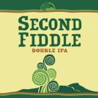 Fiddlehead Brewing - Second Fiddle (415)