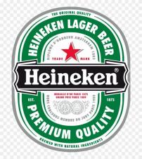 Heineken Brewery - Premium Lager Mini (24 pack 7oz bottles) (24 pack 7oz bottles)