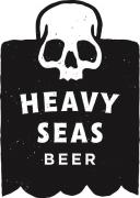 Heavy Seas - Seasonal (62)