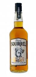 Blind Squirrel - Peanut Butter Whiskey (750ml) (750ml)